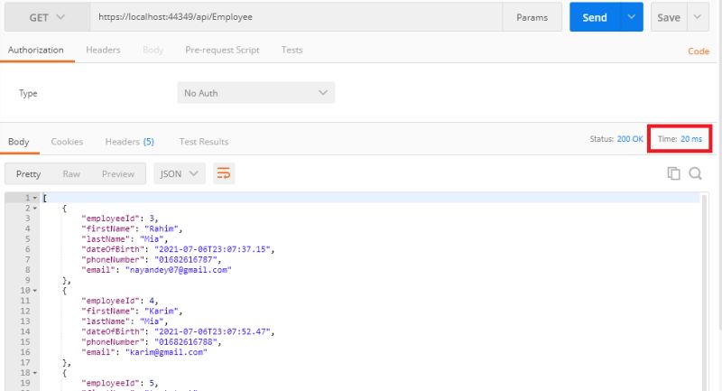Caching Mechanism In Asp Net Using Vb Net - Space Pictures - Classic 4K Collection